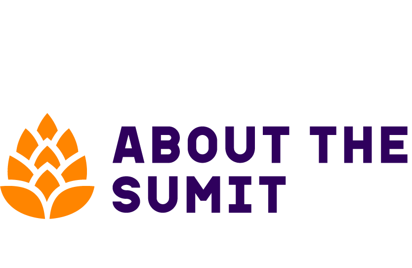 About The Summit